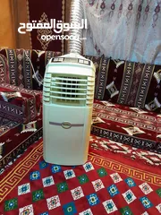  11 عدد مكيفات السعر من 140 الى 170 كامل اغراضهن الريموت والمسطره والبي مقفول رقم التليفون موجود