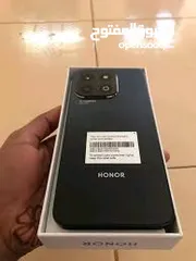  1 سعر خرافي ومواصفات قوية – هونر X5 Plus