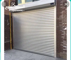  8 حدادة وصيانة عامه بدقة ومهنيه وإتقان