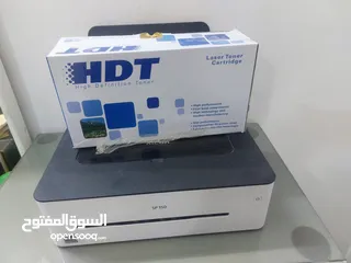  6 طابعات عدد 2