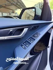  11 كيا نيرو هايبرد - Kia Niro Hybrid