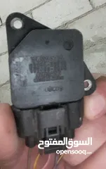  21 قطع سيارت دايو نيسان دودج هوندا ميتسوبيشي كيا هونداي جولف