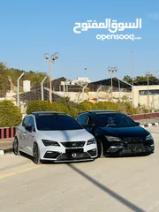  7 سيات ليونFR 2020/19 فل