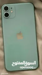  5 آيفون 11 العادي للبيع  Regular iPhone 11 for sale