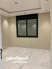  7 شقق فاخرة بتشطيبات عصرية للبيع