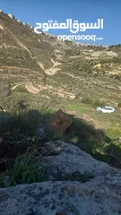  1 اراضي للبيع نمر مختلفة