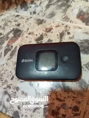  2 صابونه للبيع