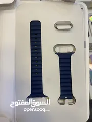  5 Apple Watch Ultra 2