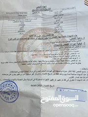  4 توران 2011 توماتيك بنزين 1400 تيربو