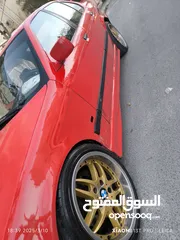  6 سيارة وطواط للبيع