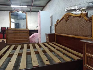  7 غرفه نوم ماستر