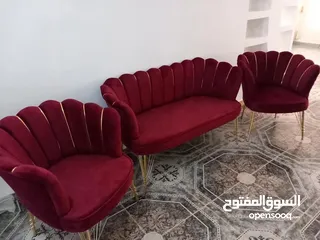  11 اطقم شاي تفصيل عطلب