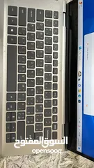  3 Dell Inspiron 14 5000 2-in-1