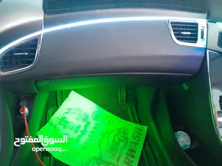  10 هيونداي افانتي Md 2012 فل كامل تاب