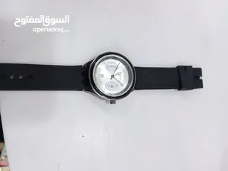  3 ساعه سواتش طبق الاصل شغالة ما فيها شي