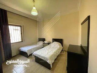  3 Apartment For Rent In Dair Ghbar