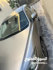  14 مازدا زووم 3 - 2015 - فحص كامل - ممشى قليل جداً - Mazda Zoom 3 - 2015
