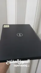  2 لابتوب ديل للبيع
