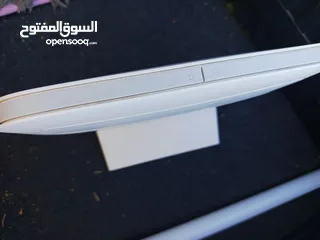 3 راوتر امنية 4G فور جي  umniah router