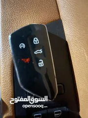  1 مفتاح ID4 للبيع