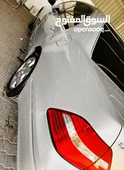  7 لكسز ls 430 موديل 2004 نص الترا