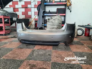  8 فورتي 2010