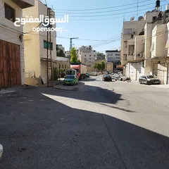  1 محل تجاري للبيع في عين سارة