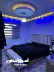  8 تم تنزيل سعر الشقه للبيع المستعجل