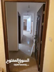  7 شقة للبيع في ضاحية الحاج حسن