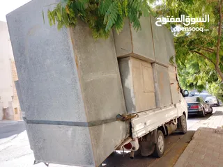  25 شراء السكراب والمعادن تنكات عالسطح بويلرات رديترات شبابيك ابواب مكيفات بأفضل الاسعار