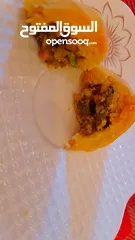  3 معمولاتي بنقشاتي