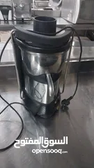  10 بيع و شراء و تصليح جميع عصارات جزر و  فواكه صناعي
