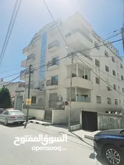  27 شقه فاخره للبيع