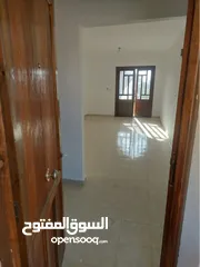  5 للإيجار بالرحاب بالمرحلة الخامسة 90م فيو مفتوح      For rent in Rehab, Phase 5, 90 m, open view