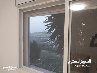  8 شقة للبيع في الطيرة - قرب مسجد التقوى