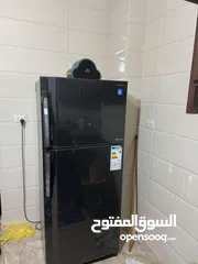  1 أدوات منزلية للبيع استعمال بسيط شبه الوكالة