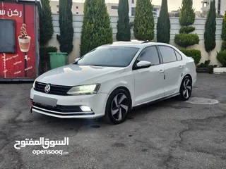  1 جنا. بنزين مع. فتحه. 1400. فللللللل يا. بلاشششششششش.