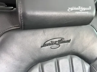  9 كودياك لورين كلمنت اصل 2020