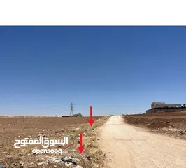  5 أرض سكنيه في اللبن صالحه للبناء فلل و اسكانات من المالك مباشرة بسعر مميز جدا قابل للتفاوض