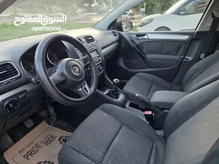  9 خالد اسماعيل