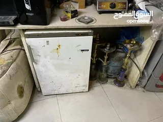  7 محل انتر نت كامل