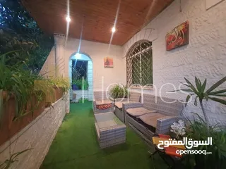  12 عمارة سكنية للبيع في البنيات بمساحة بناء 750م