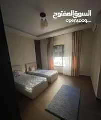  12 شقة لم تسكن - فاخرة - دير غبار - 4نوم - 255م - بلكونتين بإطلالــــه مميزة - قرب الخدمات العامة