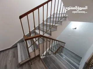  17 فيلا للايجار في مرج الحمام  ( Property 32744 )-175124160