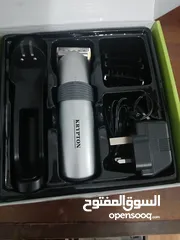  6 اله حلاقه للبيع