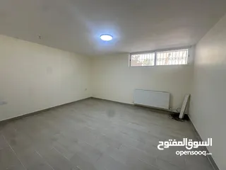  17 فيلا غير مفروشة للايجار في الصويفية  ( Property 38310 ) سنوي فقط