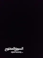  11 كولر ماء ever يدعم البارد والساخن مع زر خلفي مستعمل حالة جيد جدا للبيع بدون القارورة لايوجد خدمة
