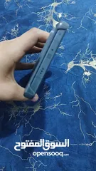  5 انفنيكس نوت 50 برو