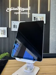  2 iPad Air 4 64GB iPad Air BLUE آيباد اير الجيل الرابع للبيع iPad A14 Wi-Fi iPad Air مستعمل نظيف