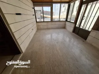  10 شقة غير مفروشة للإيجار  ( Property 41758 )-175046522